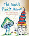 The Wunkle Punkle Gnome by Nina Leatham Staples