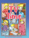 TV Time by C. Millicent Maleka Ivy Edusei