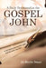 A Daily Devotional in the Gospel of John by Kevin Stout