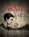 From Fame to Farm by Andi Dexter Jorgensen