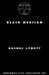 Black Mexican by Rachel Lynett