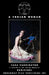 A Trojan Woman by Euripides, Sara Farrington