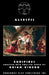 Alcestis