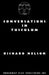 Conversations in Tusculum by Richard Nelson