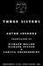 Three Sisters by Anton Chekhov, Richard Nelson, Richard Pevear
