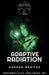 Adaptive Radiation by Hannah Benitez