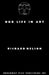 Our Life in Art by Richard Nelson