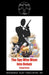 The Spy Who Went into Rehab by Gregg Ostrin