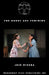 The Hours Are Feminine by José Rivera