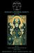 Rossum's Universal Robots (R.U.R.) by Bo List, Karel Čapek