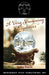A Very Streaming Christmas by Gregg Ostrin