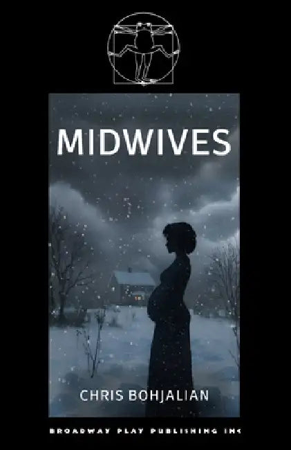 Midwives by Chris Bohjalian