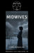 Midwives by Chris Bohjalian