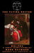 The Flying Doctor by Molière, Mark Haywood
