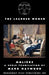 The Learned Women by Molière, Mark Haywood