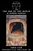 The End of the World & Other Fables by Greg Lam