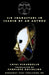 Six Characters in Search of an Author by Luigi Pirandello, Penelope Bussolino