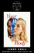 Your Wife's Dead Body by Jenny Ledel