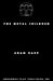 The Metal Children by Adam Rapp