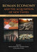 Roman Economy and the Acquisition of New Tastes: Interdisciplinary Perspectives by Federica Maria Riso, Valentina Limina, Alexandra Livarda