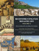 Reconstructing Past Monastic Life: Volume 2: Diet, Landscape and Monastic Space by Lluis Lloveras