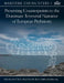 Presenting Counterpoints to the Dominant Terrestrial Narrative of European Prehistory by John T. Koch
