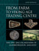 From Farm to Viking-Age Trading Centre: The 1994-2012 Excavations at Llanbedrgoch, Anglesey by Mark Redknap