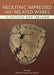 Neolithic Impressed and Related Wares in Britain and Ireland by Alistair Barclay, Alex Gibson