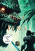 The Price of Peace by A. R. Knight
