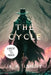 The Cycle by A. R. Knight