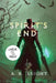 Spirit's End by A. R. Knight