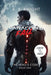 Paragon's Fall by A. R. Knight