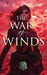 The War of Winds by A. R. Knight