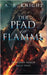 Der Pfad der Flamme by Knight, A. R.