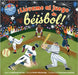 ¡Llévame Al Juego de Béisbol! by Alonso, Nathalie