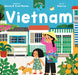 Our World: Vietnam by Tran-Davies, Nhung