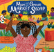 Mari and the Great Market Swap by Janelle Springer-Willms, Juliana Eigner