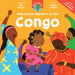 Our World: Democratic Republic of the Congo by Mel Nyoko, Joelle Avelino