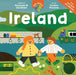 Our World: Ireland by Muireann Ní Chíobháin, Fuchsia Macaree