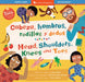 Cabeza, Hombros, Rodillas Y Dedos / Head, Shoulders, Knees and Toes by Skye Silver, Mariana Ruiz Johnson