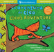 La Aventura de Cleo / Cleo's Adventure by Stella Blackstone, Caroline Mockford