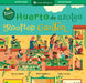 Huerto de Azotea / Rooftop Garden by Danna Smith, Pati Aguilera