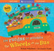 Las Ruedas del Autobús / The Wheels on the Bus by Stella Blackstone, Melanie Williamson
