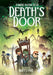Zombie RiZing: Death's Door by Matt J. Pike