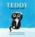 Teddy Loses His Ears - Hardcover by Christine Milkovic Krauss