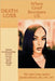 When Grief Becomes US: Death Loss by Johnson, Janelle