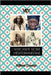 L'Africanité Noire Méditerranéenne by Canaan, Editions