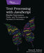 Text Processing with JavaScript: Regular Expressions, Tools, and Techniques for Optimal Performance by Faraz K. Kelhini
