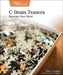 C Brain Teasers: Exercise Your Mind by Dan Gookin