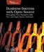 Business Success with Open Source by VM Brasseur